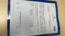 Ford Fiesta 1.0 EcoBoost 140 ST-Line 5dr Petrol Hatchback